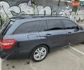 Мерседес Е-Клас, об'ємом двигуна 2.14 л та пробігом 381 тис. км за 11000 $, фото 5 на Automoto.ua