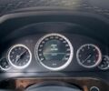 Мерседес Е-Класс, объемом двигателя 2.1 л и пробегом 207 тыс. км за 9500 $, фото 12 на Automoto.ua