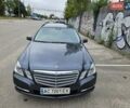 Мерседес Е-Клас, об'ємом двигуна 2.14 л та пробігом 381 тис. км за 11000 $, фото 1 на Automoto.ua