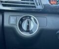 Мерседес Е-Класс, объемом двигателя 2.1 л и пробегом 382 тыс. км за 10500 $, фото 21 на Automoto.ua