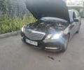 Мерседес Е-Клас, об'ємом двигуна 2.14 л та пробігом 370 тис. км за 9000 $, фото 1 на Automoto.ua