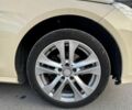 Мерседес Е-Класс, объемом двигателя 2.1 л и пробегом 207 тыс. км за 9500 $, фото 15 на Automoto.ua