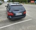 Мерседес Е-Клас, об'ємом двигуна 2.14 л та пробігом 381 тис. км за 11000 $, фото 6 на Automoto.ua