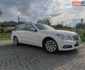 Мерседес Е-Клас, об'ємом двигуна 2.2 л та пробігом 400 тис. км за 9900 $, фото 3 на Automoto.ua