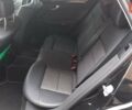 Мерседес Е-Клас, об'ємом двигуна 2.2 л та пробігом 377 тис. км за 12500 $, фото 6 на Automoto.ua