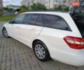 Мерседес Е-Клас, об'ємом двигуна 2.2 л та пробігом 400 тис. км за 9900 $, фото 11 на Automoto.ua