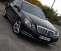 Мерседес Е-Класс, объемом двигателя 2.2 л и пробегом 270 тыс. км за 10500 $, фото 1 на Automoto.ua