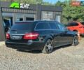 Мерседес Е-Класс, объемом двигателя 2.1 л и пробегом 382 тыс. км за 11500 $, фото 3 на Automoto.ua