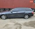 Мерседес Е-Клас, об'ємом двигуна 2.14 л та пробігом 381 тис. км за 11000 $, фото 16 на Automoto.ua