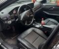 Мерседес Е-Клас, об'ємом двигуна 2.2 л та пробігом 377 тис. км за 12500 $, фото 7 на Automoto.ua