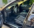 Мерседес Е-Клас, об'ємом двигуна 2.2 л та пробігом 308 тис. км за 13500 $, фото 10 на Automoto.ua