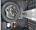 Мерседес Е-Класс, объемом двигателя 2.2 л и пробегом 350 тыс. км за 12500 $, фото 10 на Automoto.ua