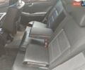 Мерседес Е-Класс, объемом двигателя 2.2 л и пробегом 500 тыс. км за 11322 $, фото 9 на Automoto.ua