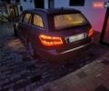Мерседес Е-Класс, объемом двигателя 2.2 л и пробегом 197 тыс. км за 13500 $, фото 8 на Automoto.ua