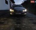 Мерседес Е-Класс, объемом двигателя 2.2 л и пробегом 197 тыс. км за 13500 $, фото 20 на Automoto.ua