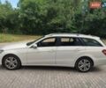 Мерседес Е-Класс, объемом двигателя 2.2 л и пробегом 500 тыс. км за 11322 $, фото 3 на Automoto.ua