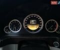 Мерседес Е-Класс, объемом двигателя 2.2 л и пробегом 197 тыс. км за 13500 $, фото 57 на Automoto.ua