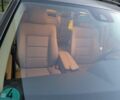 Мерседес Е-Класс, объемом двигателя 2.2 л и пробегом 197 тыс. км за 13500 $, фото 27 на Automoto.ua