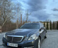 Мерседес Е-Класс, объемом двигателя 2.2 л и пробегом 317 тыс. км за 10800 $, фото 1 на Automoto.ua