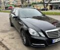 Мерседес Е-Клас, об'ємом двигуна 2.2 л та пробігом 308 тис. км за 13500 $, фото 2 на Automoto.ua