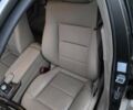 Мерседес Е-Класс, объемом двигателя 2.2 л и пробегом 197 тыс. км за 13500 $, фото 62 на Automoto.ua