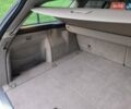 Мерседес Е-Класс, объемом двигателя 2.2 л и пробегом 197 тыс. км за 13500 $, фото 71 на Automoto.ua