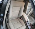 Мерседес Е-Класс, объемом двигателя 2.2 л и пробегом 197 тыс. км за 13500 $, фото 63 на Automoto.ua