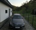 Мерседес Е-Класс, объемом двигателя 2.2 л и пробегом 197 тыс. км за 13500 $, фото 25 на Automoto.ua