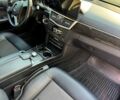 Мерседес Е-Клас, об'ємом двигуна 2.2 л та пробігом 308 тис. км за 13500 $, фото 6 на Automoto.ua