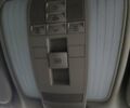 Мерседес Е-Класс, объемом двигателя 2.2 л и пробегом 197 тыс. км за 13500 $, фото 53 на Automoto.ua