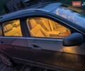 Мерседес Е-Класс, объемом двигателя 2.2 л и пробегом 197 тыс. км за 13500 $, фото 9 на Automoto.ua