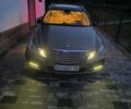 Мерседес Е-Класс, объемом двигателя 2.2 л и пробегом 197 тыс. км за 13500 $, фото 1 на Automoto.ua