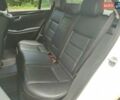 Мерседес Е-Класс, объемом двигателя 2.2 л и пробегом 500 тыс. км за 11322 $, фото 11 на Automoto.ua