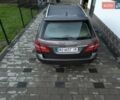 Мерседес Е-Класс, объемом двигателя 2.2 л и пробегом 197 тыс. км за 13500 $, фото 24 на Automoto.ua