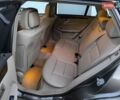 Мерседес Е-Класс, объемом двигателя 2.2 л и пробегом 197 тыс. км за 13500 $, фото 46 на Automoto.ua