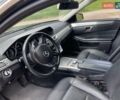 Мерседес Е-Класс, объемом двигателя 2.1 л и пробегом 252 тыс. км за 15800 $, фото 3 на Automoto.ua