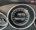 Мерседес Е-Класс, объемом двигателя 2.1 л и пробегом 252 тыс. км за 15800 $, фото 2 на Automoto.ua