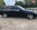 Мерседес Е-Класс, объемом двигателя 2.1 л и пробегом 252 тыс. км за 15800 $, фото 5 на Automoto.ua