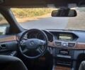 Мерседес Е-Клас, об'ємом двигуна 2.2 л та пробігом 294 тис. км за 28000 $, фото 2 на Automoto.ua