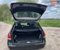 Мерседес Е-Класс, объемом двигателя 2.1 л и пробегом 252 тыс. км за 15800 $, фото 4 на Automoto.ua