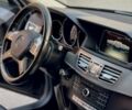Мерседес Е-Класс, объемом двигателя 2.14 л и пробегом 336 тыс. км за 16300 $, фото 25 на Automoto.ua