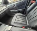 Мерседес Е-Клас, об'ємом двигуна 3 л та пробігом 413 тис. км за 11613 $, фото 5 на Automoto.ua