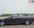Мерседес Е-Класс, объемом двигателя 0 л и пробегом 388 тыс. км за 11500 $, фото 1 на Automoto.ua