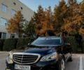 Мерседес Е-Класс, объемом двигателя 2.14 л и пробегом 336 тыс. км за 16300 $, фото 1 на Automoto.ua