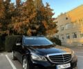 Мерседес Е-Класс, объемом двигателя 2.14 л и пробегом 336 тыс. км за 16300 $, фото 3 на Automoto.ua