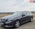 Мерседес Е-Класс, объемом двигателя 0 л и пробегом 388 тыс. км за 11500 $, фото 1 на Automoto.ua
