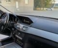Мерседес Е-Класс, объемом двигателя 2.14 л и пробегом 336 тыс. км за 16300 $, фото 21 на Automoto.ua