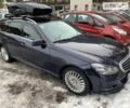 Мерседес Е-Класс, объемом двигателя 2.14 л и пробегом 280 тыс. км за 15900 $, фото 1 на Automoto.ua