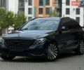 Мерседес Е-Клас, об'ємом двигуна 1.95 л та пробігом 270 тис. км за 25000 $, фото 1 на Automoto.ua