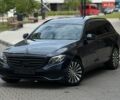 Мерседес Е-Клас, об'ємом двигуна 1.95 л та пробігом 270 тис. км за 25000 $, фото 3 на Automoto.ua